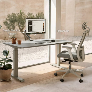 Load image into Gallery viewer,