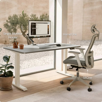 Load image into Gallery viewer,