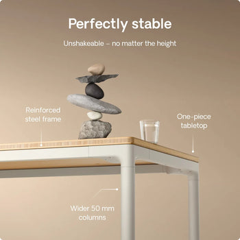 Load image into Gallery viewer,