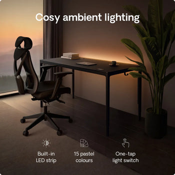 Load image into Gallery viewer,