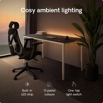 Load image into Gallery viewer,