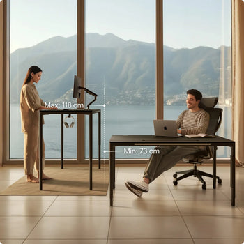 Load image into Gallery viewer,