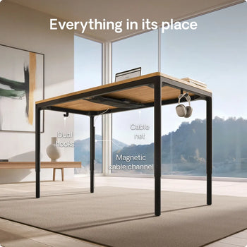 Load image into Gallery viewer,