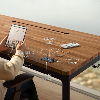 Load image into Gallery viewer,