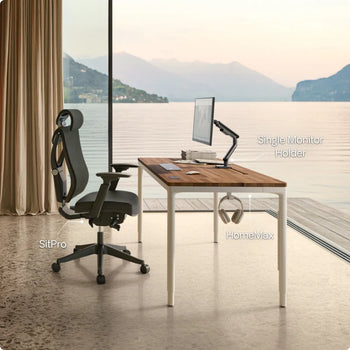 Load image into Gallery viewer,