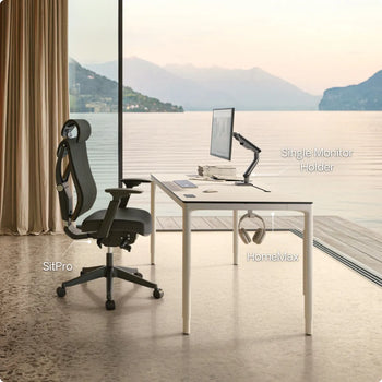 Load image into Gallery viewer,