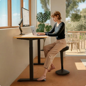 Load image into Gallery viewer,