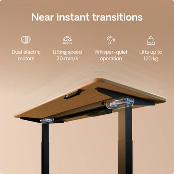 Load image into Gallery viewer,