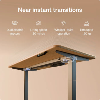 Load image into Gallery viewer,