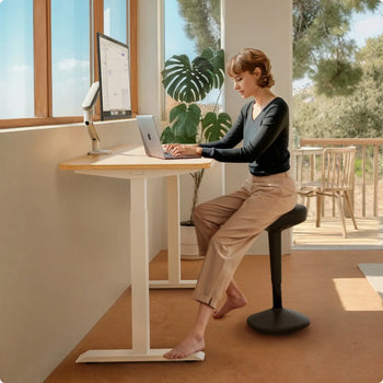 Load image into Gallery viewer,