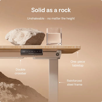 Load image into Gallery viewer,