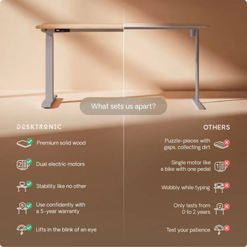 Load image into Gallery viewer,