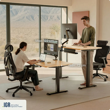 Load image into Gallery viewer,