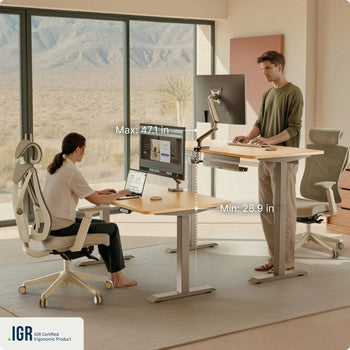 Load image into Gallery viewer,