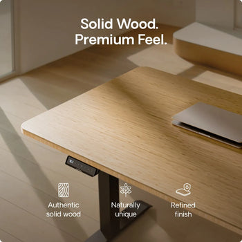 Load image into Gallery viewer,