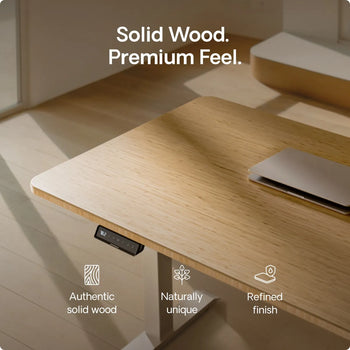 Load image into Gallery viewer,