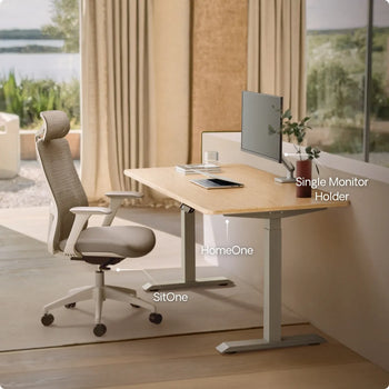 Load image into Gallery viewer,