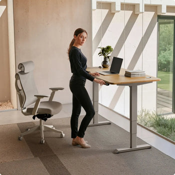 Load image into Gallery viewer,