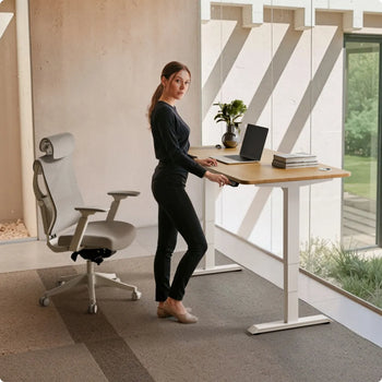 Load image into Gallery viewer,