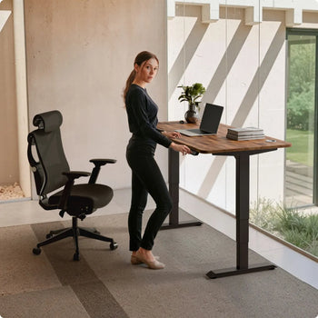 Load image into Gallery viewer,