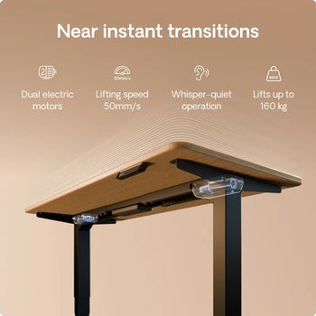 Load image into Gallery viewer,