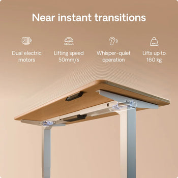 Load image into Gallery viewer,