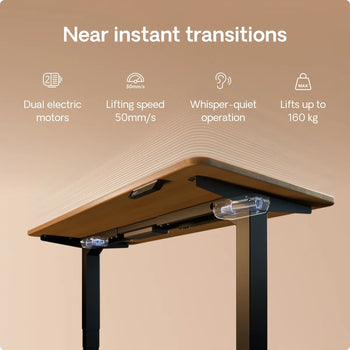 Load image into Gallery viewer,