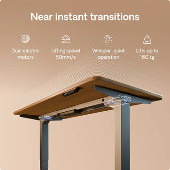 Load image into Gallery viewer,