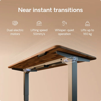 Load image into Gallery viewer,