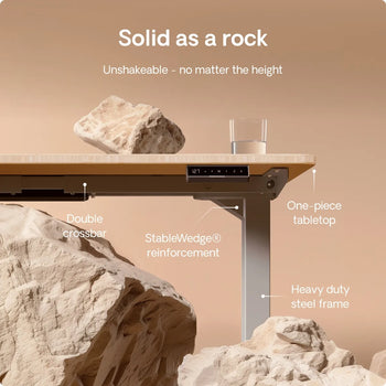 Load image into Gallery viewer,