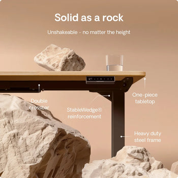 Load image into Gallery viewer,