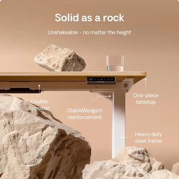 Load image into Gallery viewer,