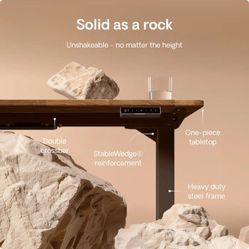 Load image into Gallery viewer,