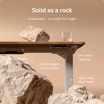 Load image into Gallery viewer,