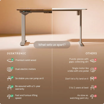 Load image into Gallery viewer,