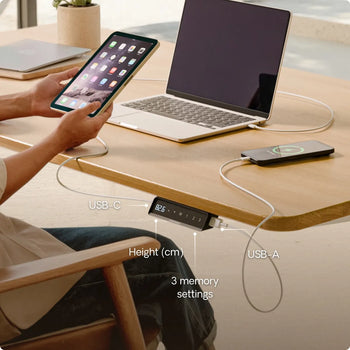 Load image into Gallery viewer,