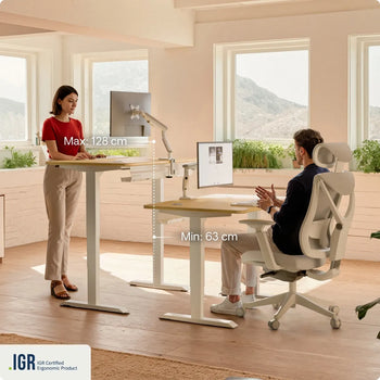 Load image into Gallery viewer,