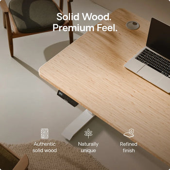 Load image into Gallery viewer,