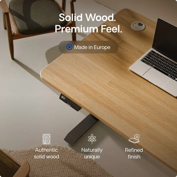 Load image into Gallery viewer,