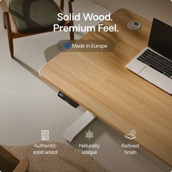 Load image into Gallery viewer,