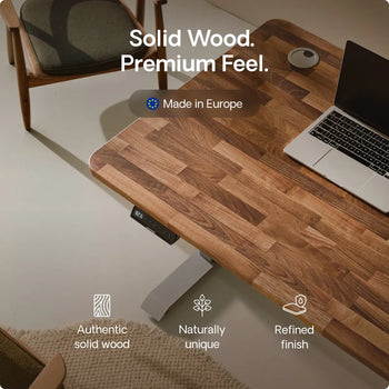 Load image into Gallery viewer,