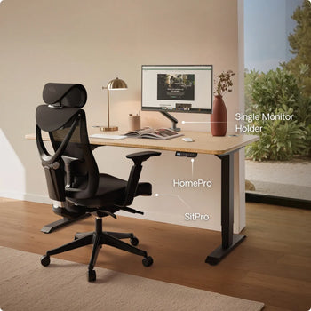 Load image into Gallery viewer,