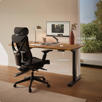 Load image into Gallery viewer,