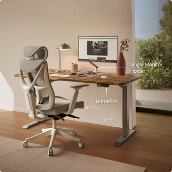 Load image into Gallery viewer,