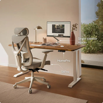 Load image into Gallery viewer,