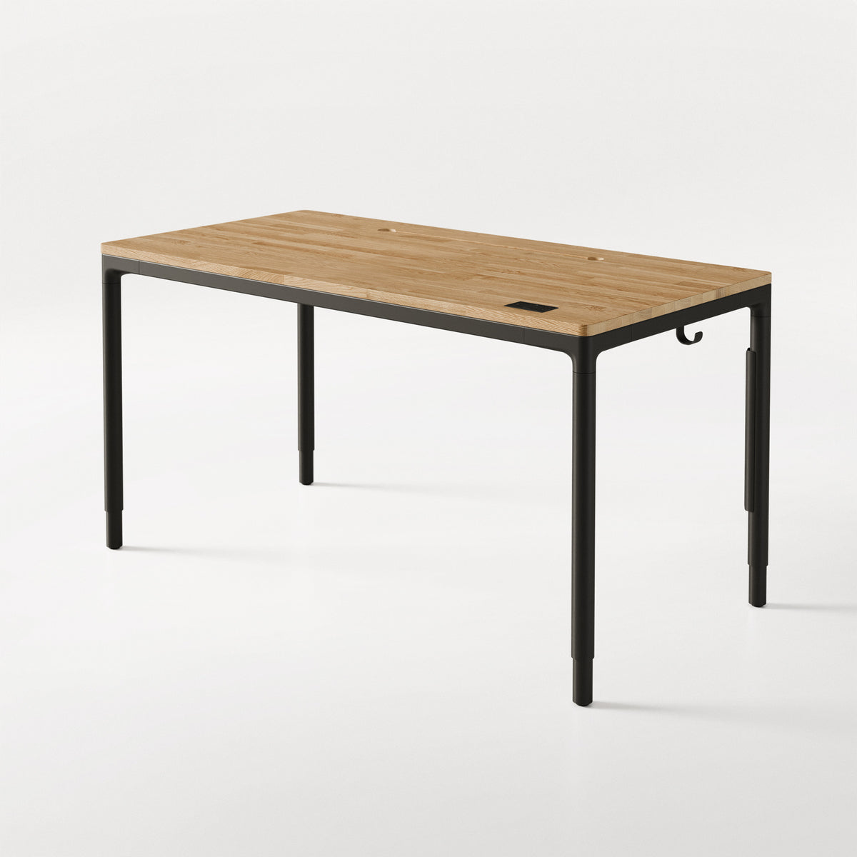 HomeMax desk