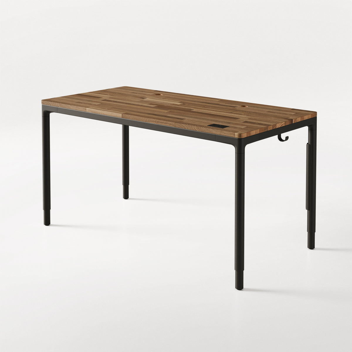 HomeMax desk