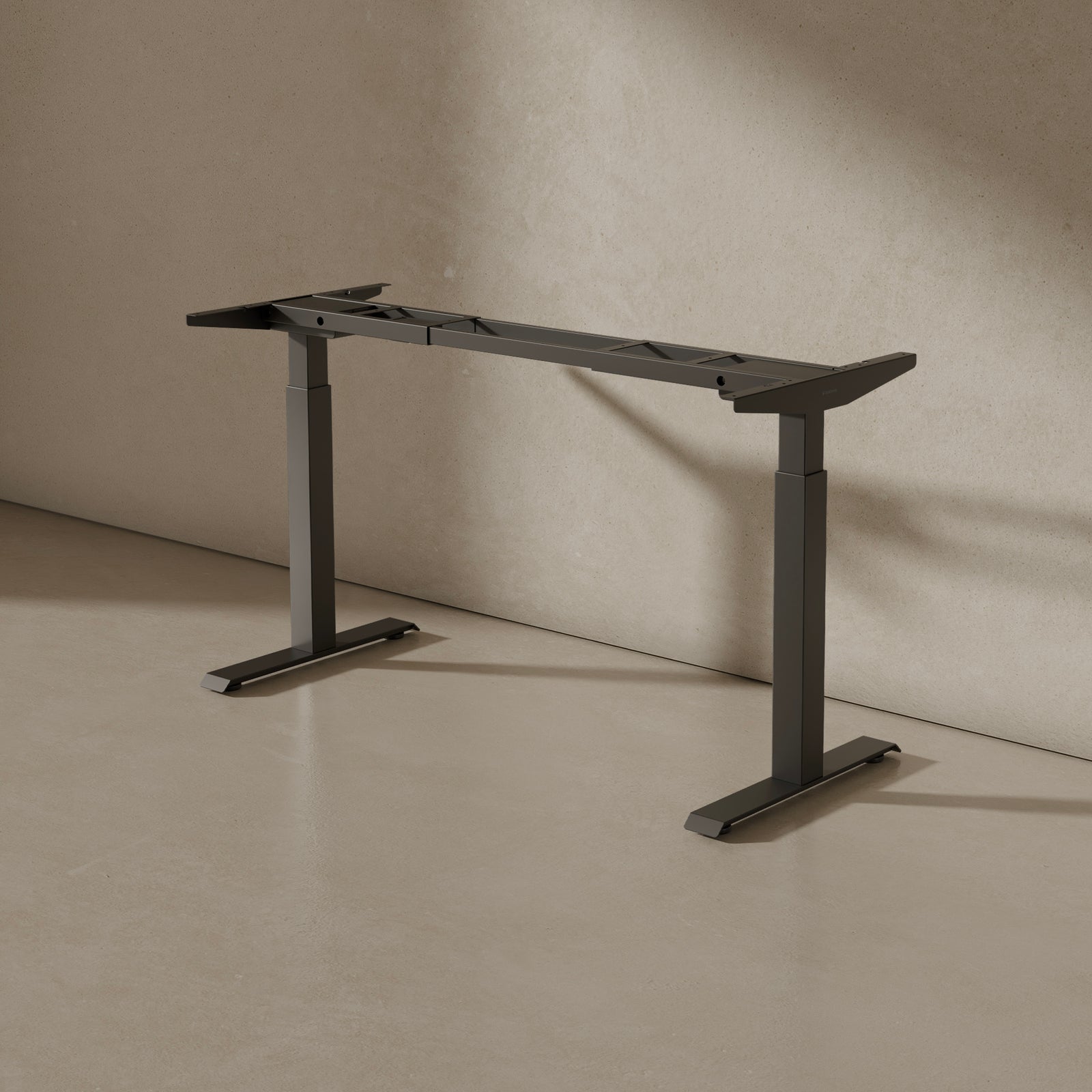 HomeOne desk frame