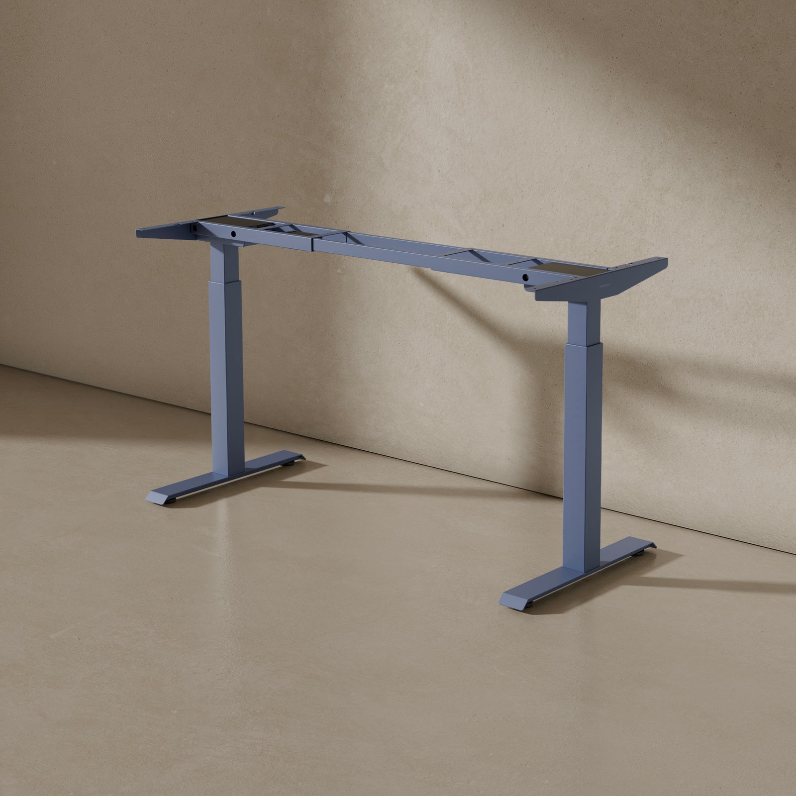 HomeOne desk frame