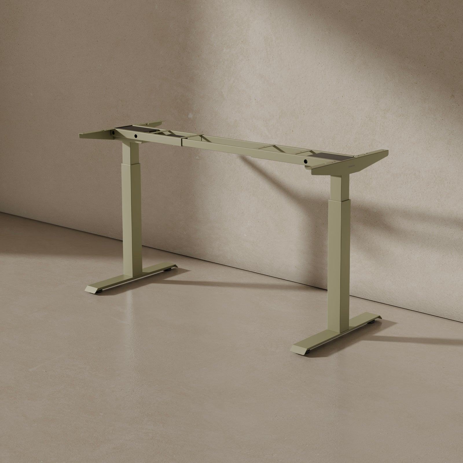 HomeOne desk frame